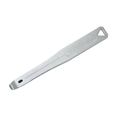 Abbildung von Topeak SuperSteel Tire Lever Multitool