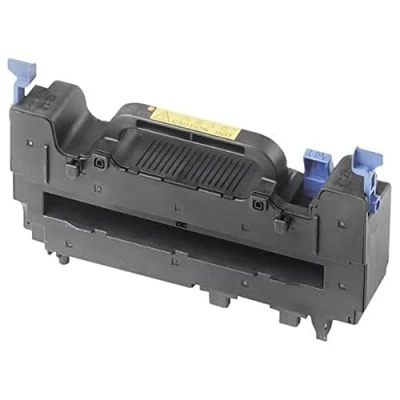 Abbildung von Oki 45531113 fuser original