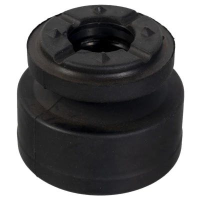 Abbildung von FEBI BILSTEIN 180339 Anschlagpuffer, Federung Vorderachse MAZDA: 6 Sport Kombi, Limousine