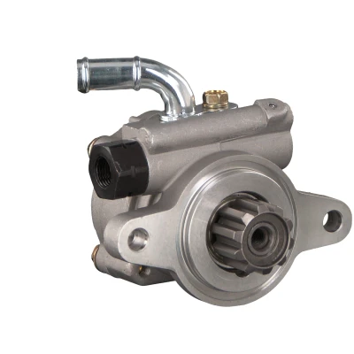 Abbildung von FEBI BILSTEIN 103100 Hydraulikpumpe TOYOTA: HILUX 3 Pick up