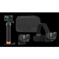 Abbildung von GoPro Adventure Kit 3.0