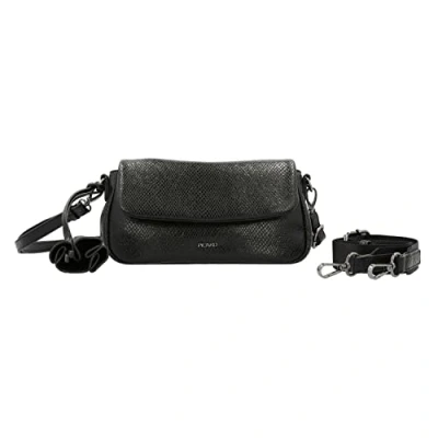 Abbildung von PICARD Schultertasche Attitude aus Recyceltes Pu