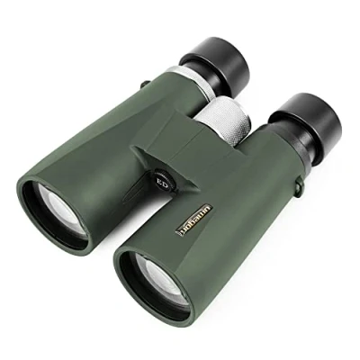 Abbildung von Omegon Fernglas Hunter 2.0 8x56 ED