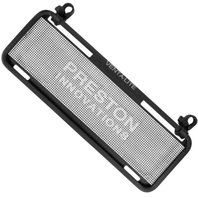 Abbildung von Preston Offbox Venta Lite Slimline Tray