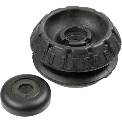 Abbildung von SACHS 803 333 Reparatursatz, Federbeinstützlager Vorderachse links, rechts NISSAN: Note II Hatchback, MICRA 4
