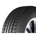 Abbildung von Petlas Elegant PT311 145/70R12 69T Sommerreifen