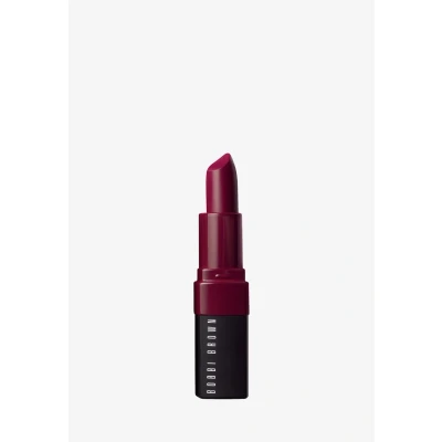 Abbildung von Bobbi Brown Crushed LIP Color Lippenstift, Damen, Größe: 3.4 g, Plum