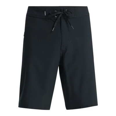 Abbildung von Quiksilver Kaimana Board Badeshorts, Herren, Größe: 30, Kvj