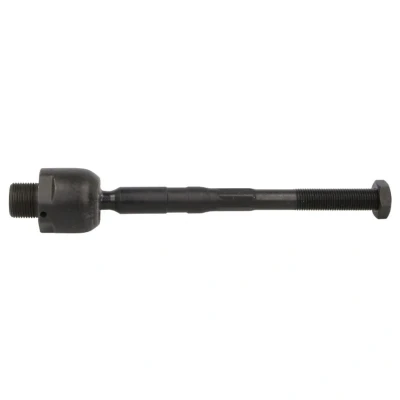 Abbildung von KYB KRE1103 Axialgelenk Vorderachse M14X1.5 236