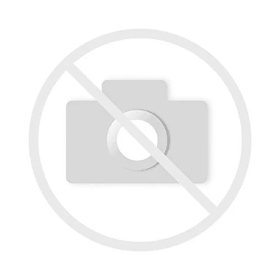 Abbildung von Handschuhe Einmal Nitril XL weiß 100 St
