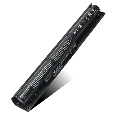 Abbildung von K KYUER 2600mAh RI04 RI06XL Laptop Akku für HP ProBook 450 455 470 G3 Envy 15 Q001TX 811063 421 811346 001 P3G15AA AX P3G16AA HSTNN DB7B PB6Q LB6Z Q94C Q95C Q97C R104 RIO4 RIO6XL RI06055XL CL Battery