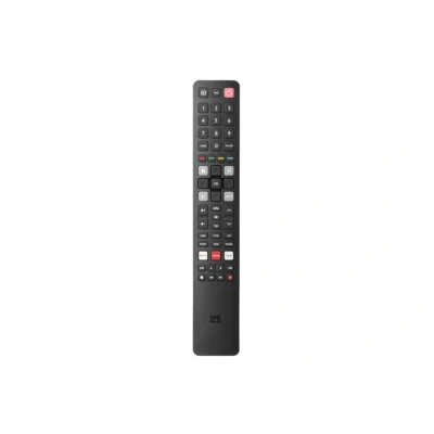 Abbildung von One for all URC4922 new fernbedienung für samsung lg philips...