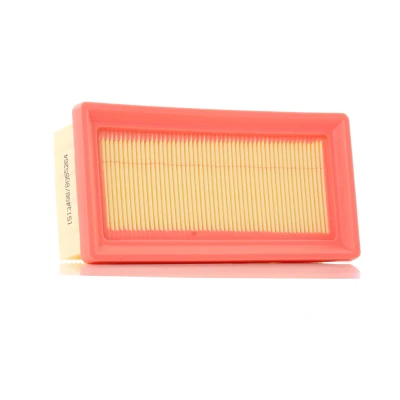 Abbildung von RIDEX 8A0304 Luftfilter 49 91 176 Filtereinsatz FIAT: Panda I Schrägheck, Uno Tipo AUTOBIANCHI: Y10 LANCIA: