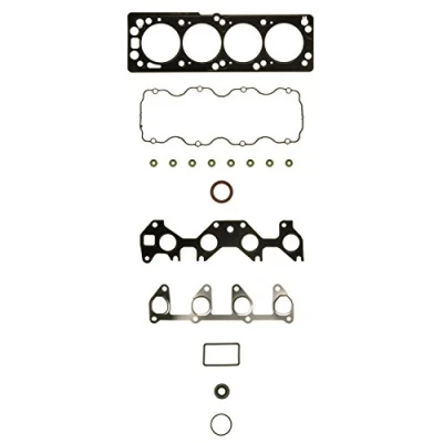 Abbildung von AJUSA 52225900 Dichtungssatz, Zylinderkopf MULTILAYER STEEL OPEL: Corsa C Schrägheck, Meriva A, Astra G CC