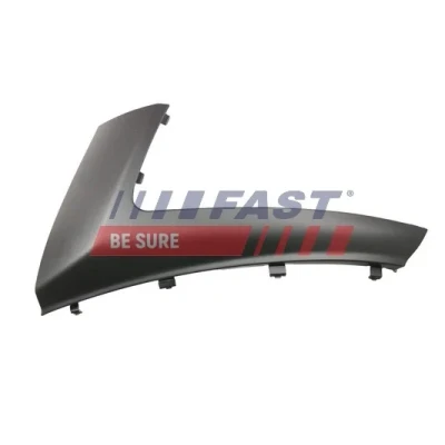 Abbildung von FAST FT85503 Scheinwerferleiste Vorderachse links FIAT: Scudo II Kastenwagen