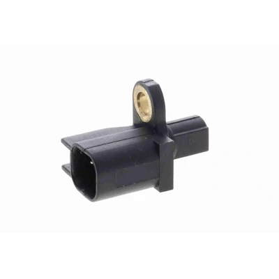 Abbildung von VEMO V25 72 1029 ABS Sensor Hinterachse Original Qualität für Fahrzeuge mit 12 FORD: KUGA 2, Focus 2 Schrägheck, Kombi