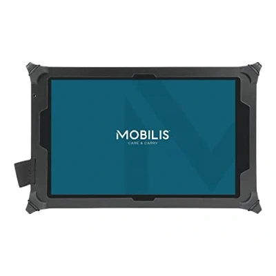 Abbildung von Mobilis RESIST Pack Tablethülle f. Galaxy Tab Active Pro
