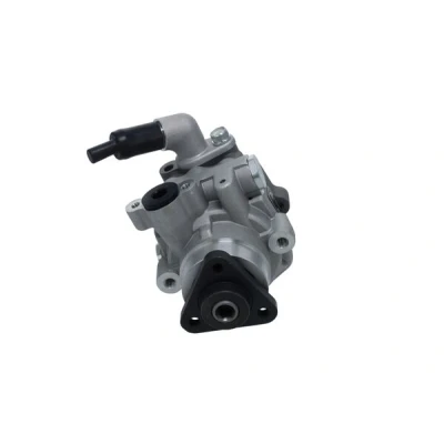 Abbildung von Hydraulikpumpe, Lenkung BOSCH K S02 000 073