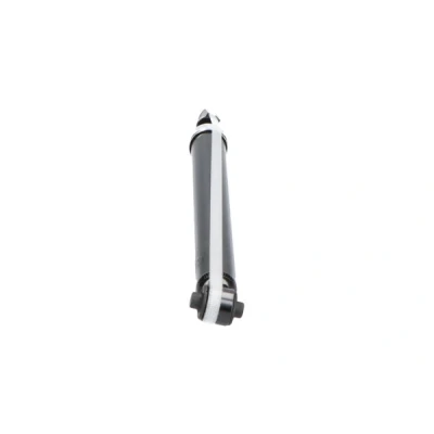Abbildung von Stoßdämpfer KAVO PARTS SSA 10289