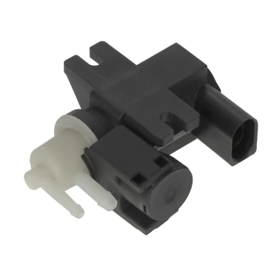 Abbildung von FEBI BILSTEIN 186167 Druckwandler, Turbolader elektrisch pneumatisch VOLVO: XC60 I, V60 V70 3