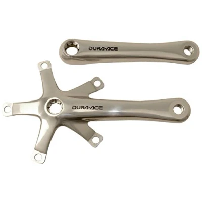 Abbildung von Tretlager Shimano FC 7710