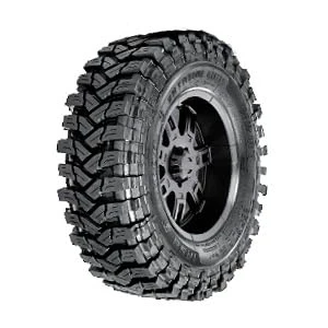 Abbildung von Insa Turbo K2 Mt 265/70 R16 112Q