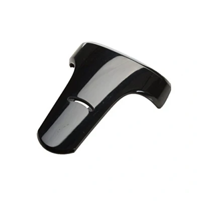 Abbildung von GIGASET Guertelclip C59H/C610H schwarz