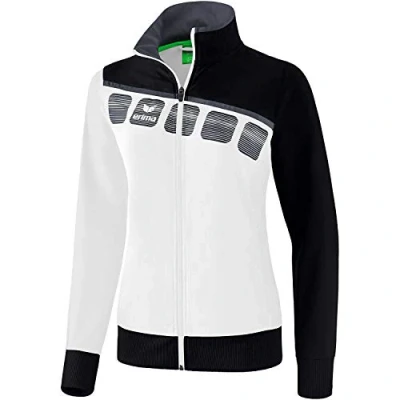 Abbildung von Praesentationsjacke 5 C