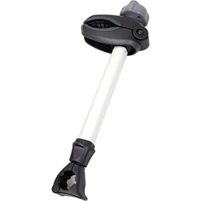 Abbildung von 0 1500052423 Bike Arm Long 372 mm w/o Lock TH52423