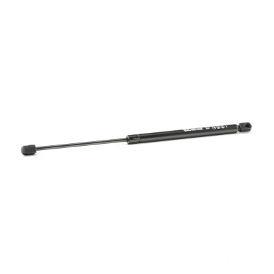 Abbildung von MONROE ML5746 Heckklappendämpfer 650 475 AUDI: A6 C6 Allroad, Avant