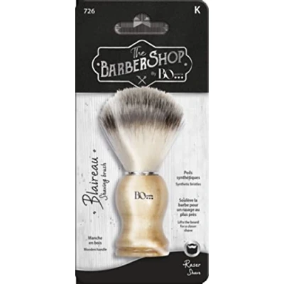Abbildung von B&amp;O Paris Shaving Brush