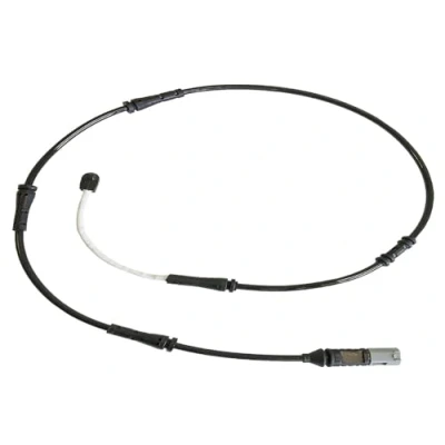 Abbildung von HELLA 8DK 355 252 271 Verschleißanzeige BMW: 5 Limousine, 6 Gran Coupe, Coupe