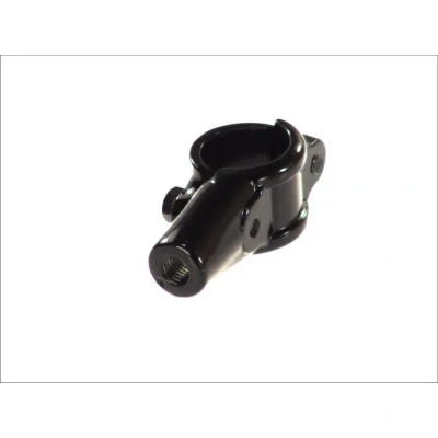 Abbildung von Spiegeladapter VICMA VIC TM16