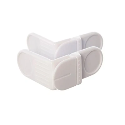 Abbildung von Dreambaby Angle lock (DRE000024)