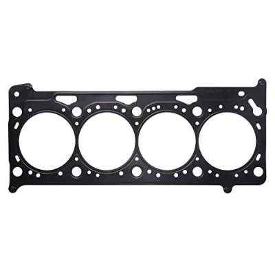 Abbildung von AJUSA 10163200 Zylinderkopfdichtung MULTILAYER STEEL VOLKSWAGEN: Golf 4 Schrägheck, Polo IV Fox SEAT: Ibiza 3 Schrägheck