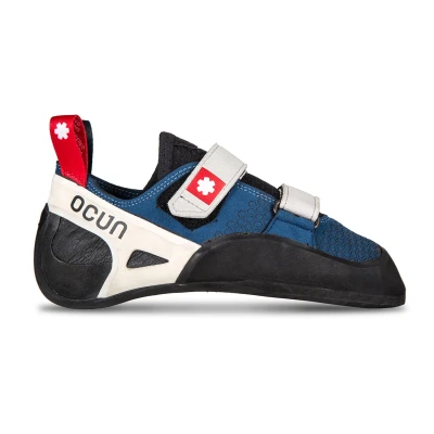 Abbildung von Ocun Advancer QC Kletterschuhe