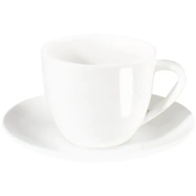 Abbildung von ASA Selection Tasse und Untertasse A Table 250 ml