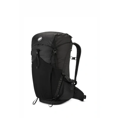 Abbildung von Wanderrucksack Ducan 32 Damen black