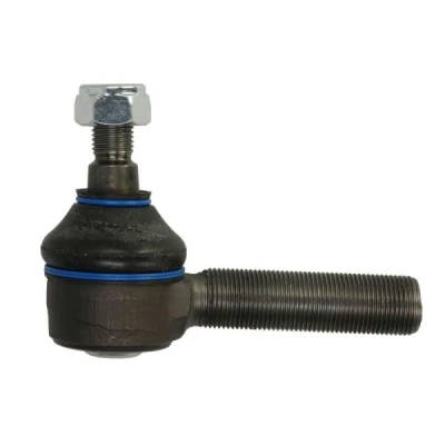 Abbildung von REINHOCH RH52 A154 Spurstangenkopf 16,2mm Vorderachse rechts