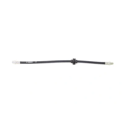 Abbildung von BOSCH 1 987 481 985 Bremsschläuche 451 M10x1 DACIA: Duster SUV, SANDERO 2, LOGAN MCV RENAULT: THALIA 2