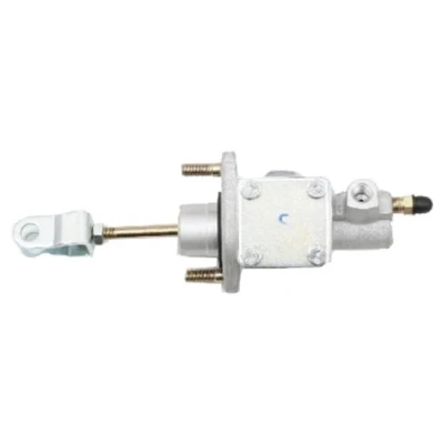 Abbildung von JAPANPARTS FR 513 Kupplungsgeberzylinder MITSUBISHI: Lancer 7 Limousine