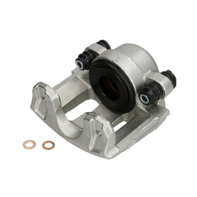 Abbildung von ABE CZH1612 Bremssattel Vorderachse links JEEP: Grand Cherokee I, II, WRANGLER 2