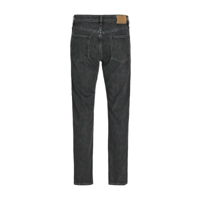 Abbildung von Jack &amp; Jones Loose fit Jeans &quot;JJICHRIS JJCLASSIC AM 079 LID NOOS&quot;