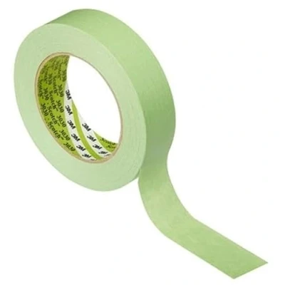 Abbildung von 3M 50979 Klebeband 30 Papier 50