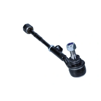 Abbildung von MAXGEAR 69 0982 Spurstange Vorderachse links BMW: 3 Touring, Limousine, X1