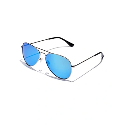 Abbildung von HAWKERS Sonnenbrille HAWK für Herren und Damen
