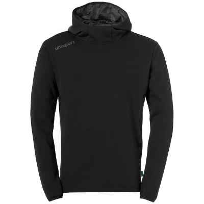 Abbildung von Kapuzenpullover ESSENTIAL UHLSPORT