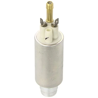 Abbildung von STARQ SQ222 15243 Kraftstoffpumpe elektrisch RENAULT: LAGUNA 1 Grandtour, CLIO