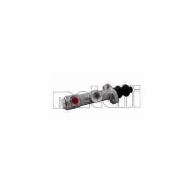 Abbildung von CIFAM 505 010 Kupplungsgeberzylinder LADA: Niva