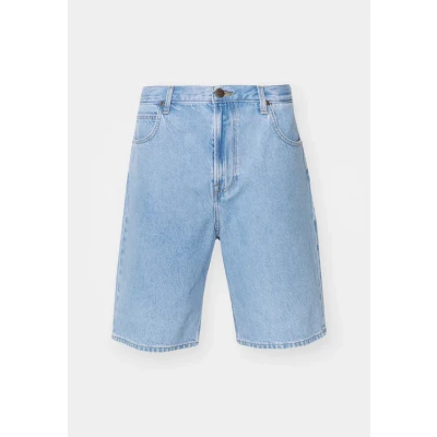 Abbildung von Lee Asher Jeans Shorts, Herren, Größe: 36, Fennigan